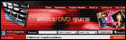 AmornMovie.com - Thailand's  Retail and Wholesale DVD Center